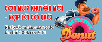 Thắng Lớn Cùng LC79 Bet
