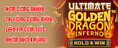 Giới Thiệu Bạn Bè - Nhận Thưởng Kép promotion