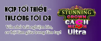 Đăng Ký Ngay Nhận Ưu Đãi