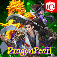 Tìm kiếm rồng vàng