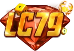 vnlc79bet.com Logo